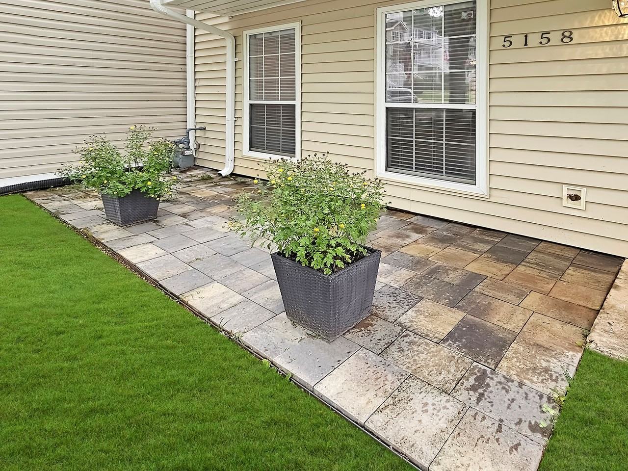 5158 Afton Way Se - Photo 5 of 50