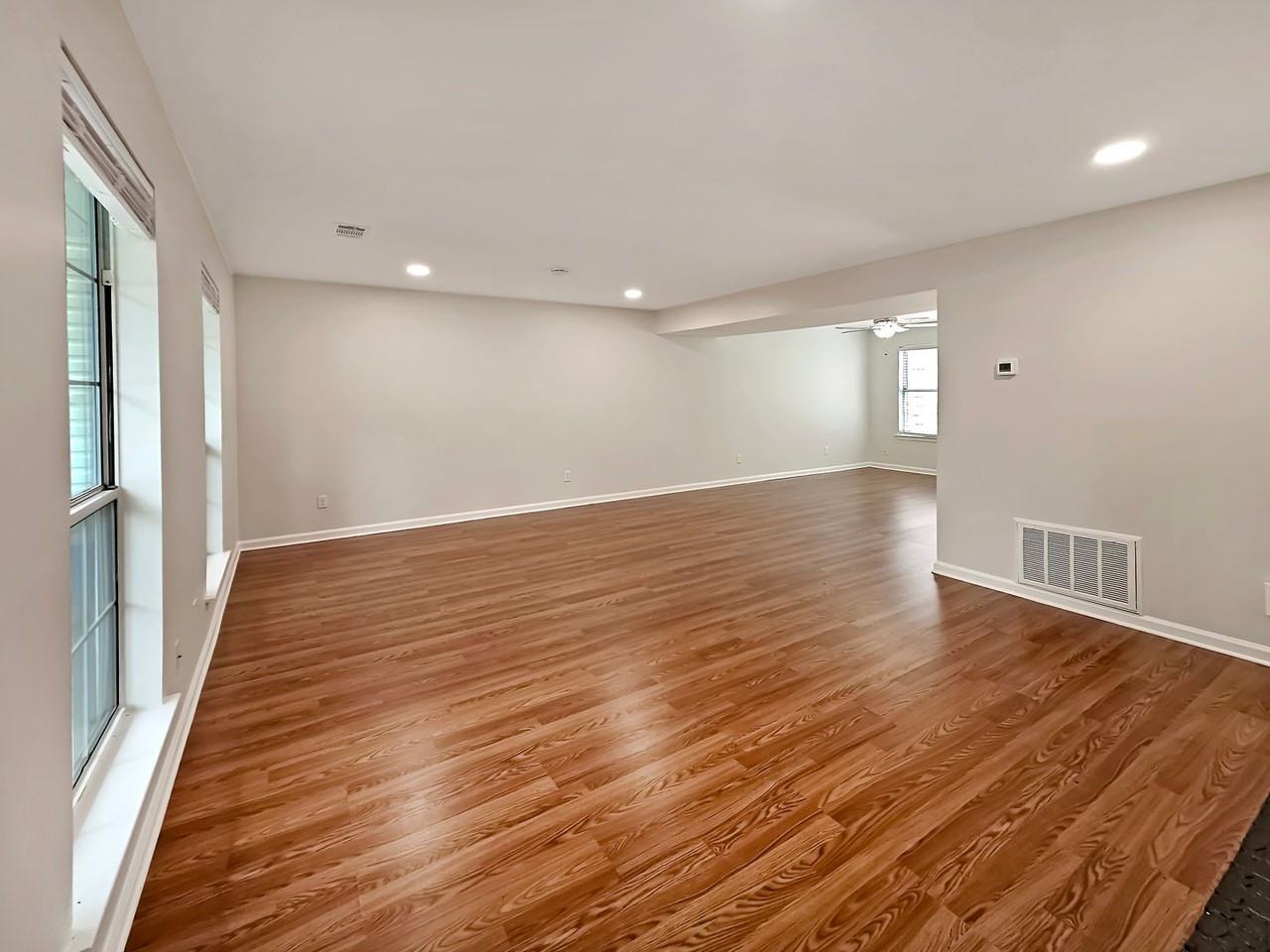 5158 Afton Way Se - Photo 7 of 50
