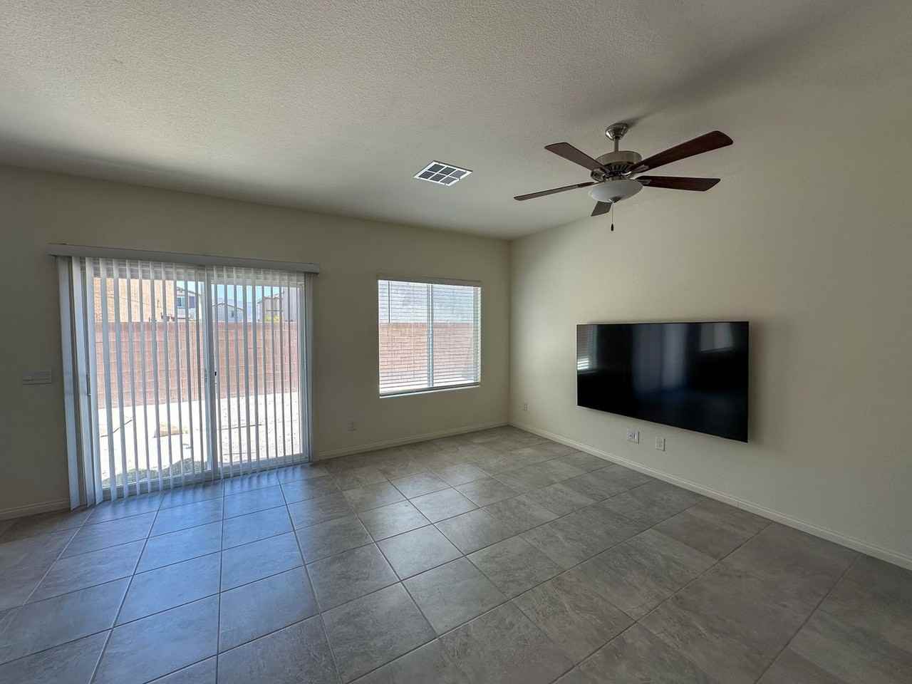 1782 Kylie River Pl - Photo 2 of 22