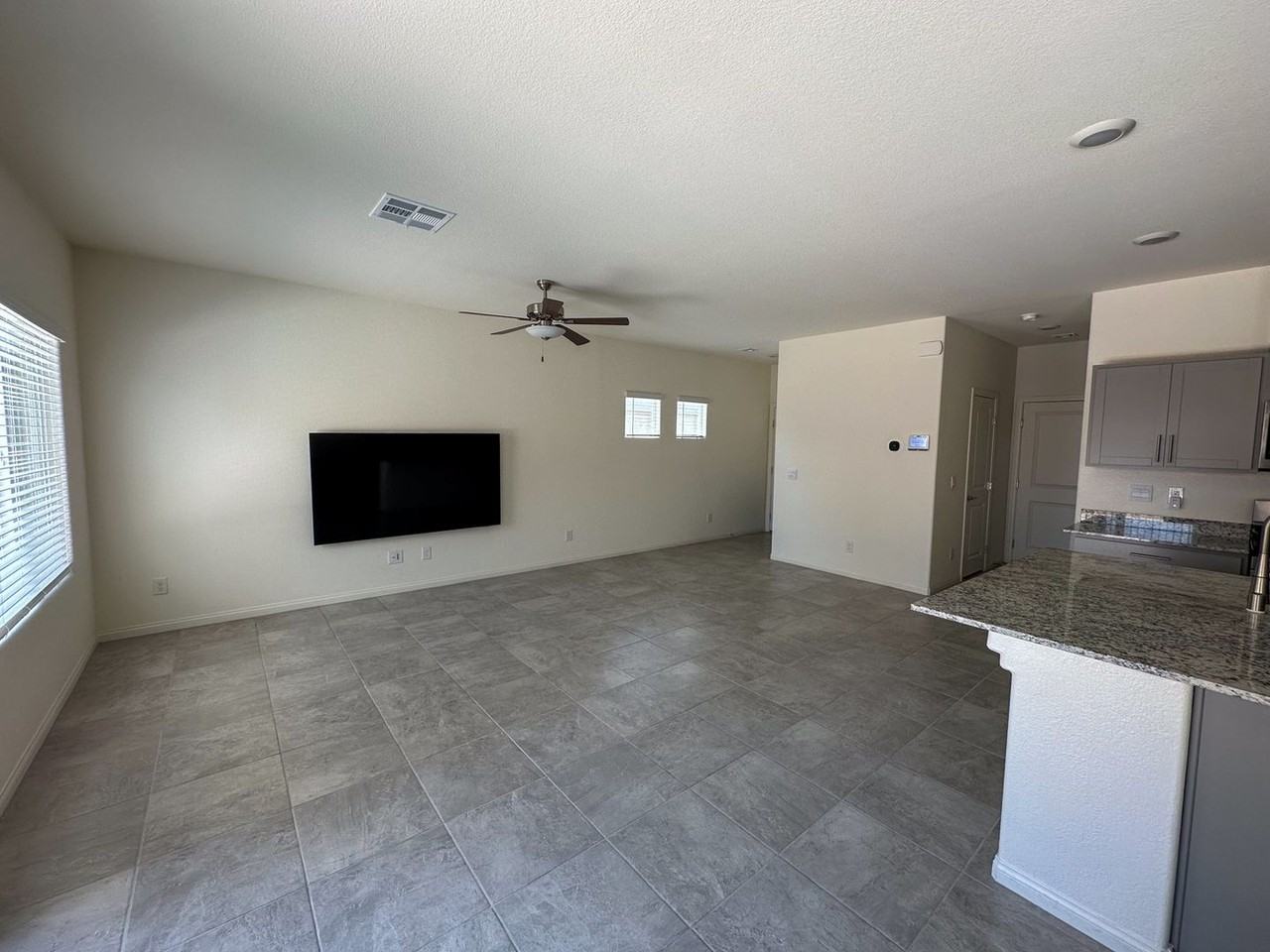 1782 Kylie River Pl - Photo 3 of 22