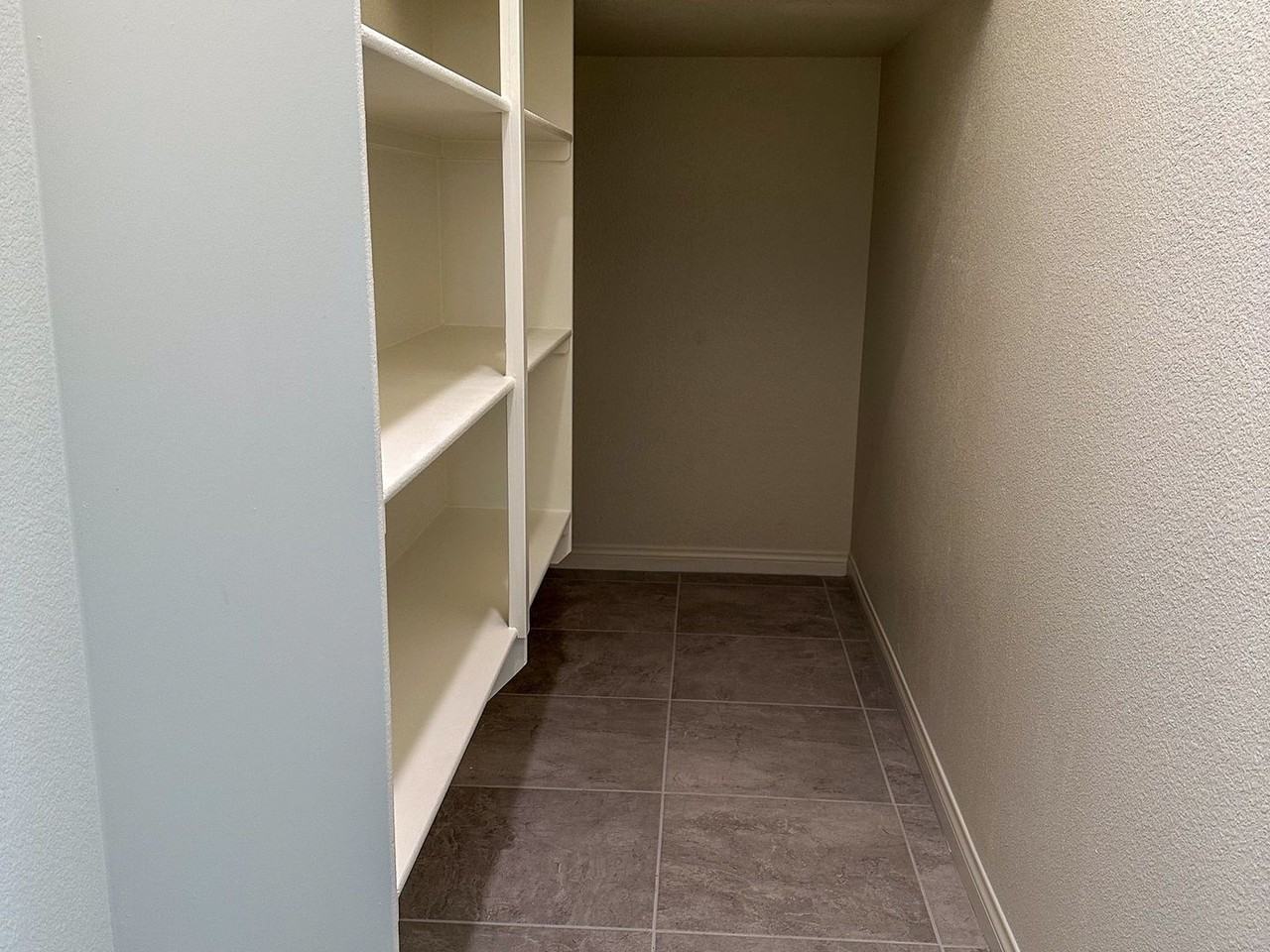 1782 Kylie River Pl - Photo 5 of 22