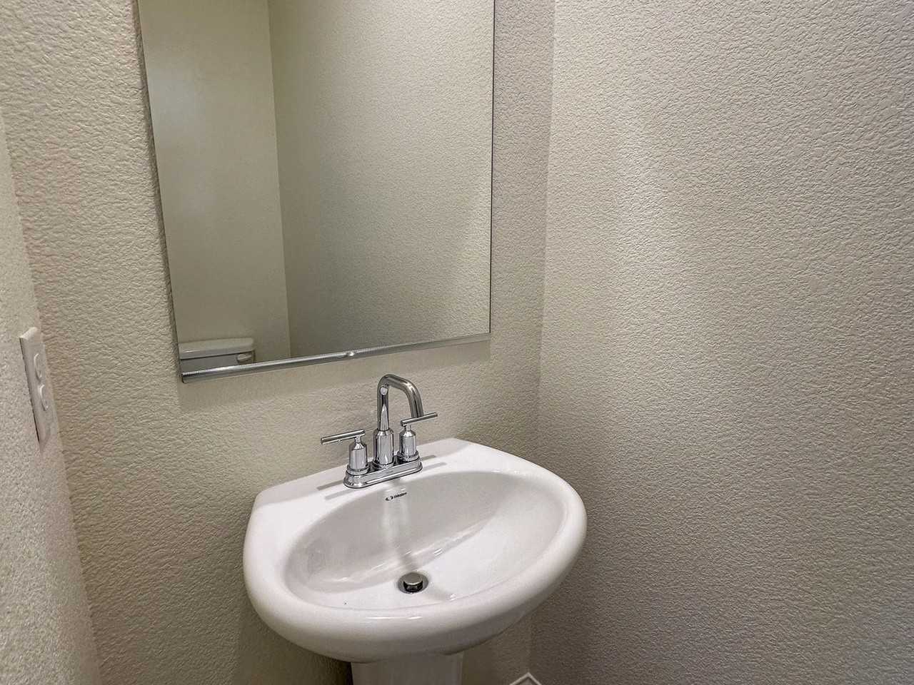 1782 Kylie River Pl - Photo 6 of 22