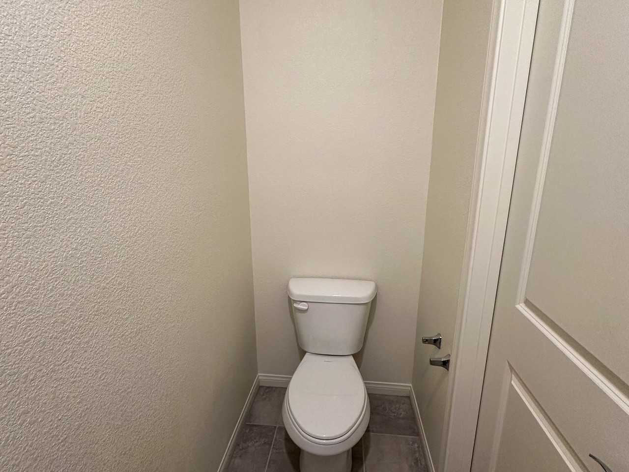 1782 Kylie River Pl - Photo 7 of 22