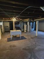 featured image of 1405 N Court St