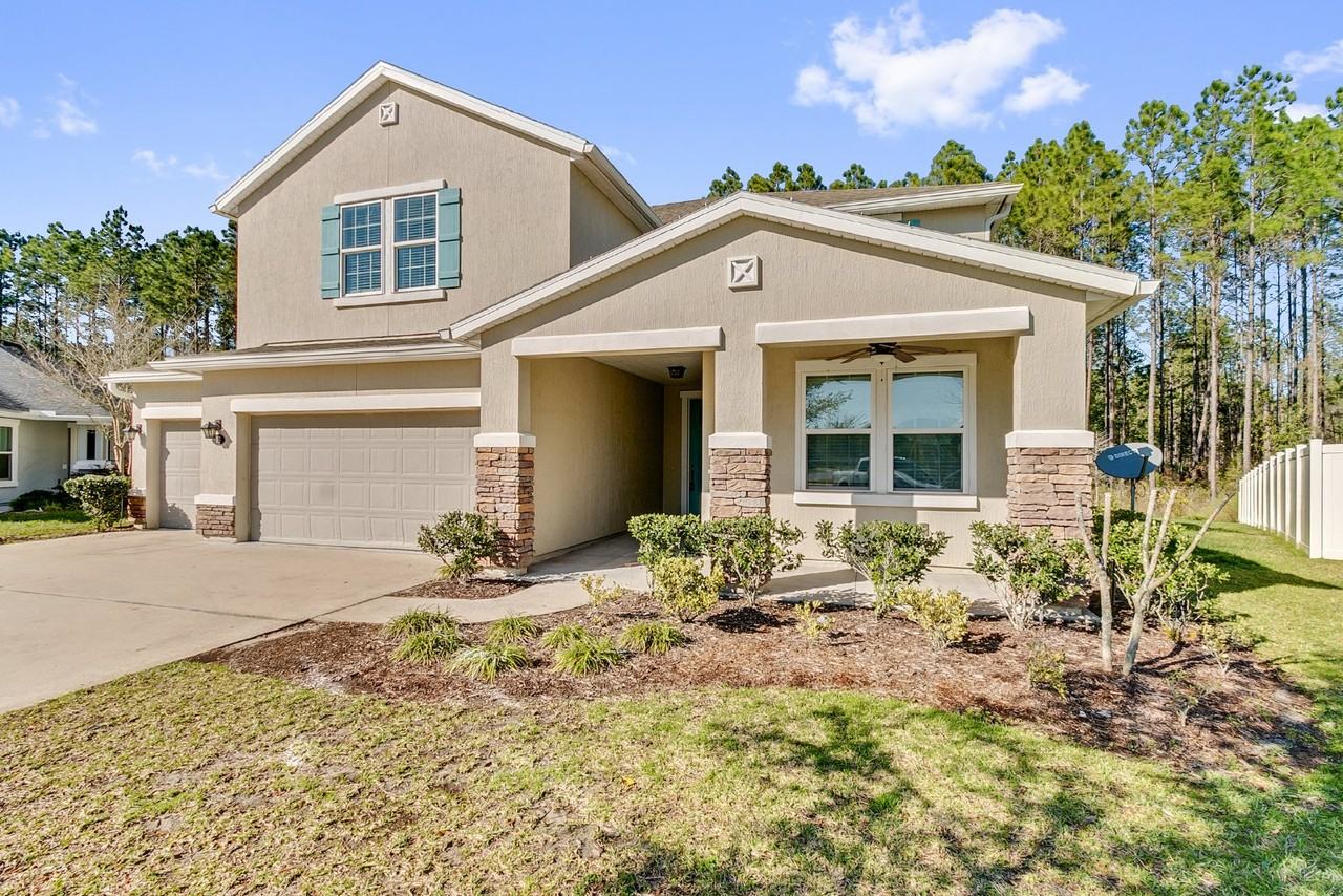 13 Peter Island Dr - Photo 3 of 30