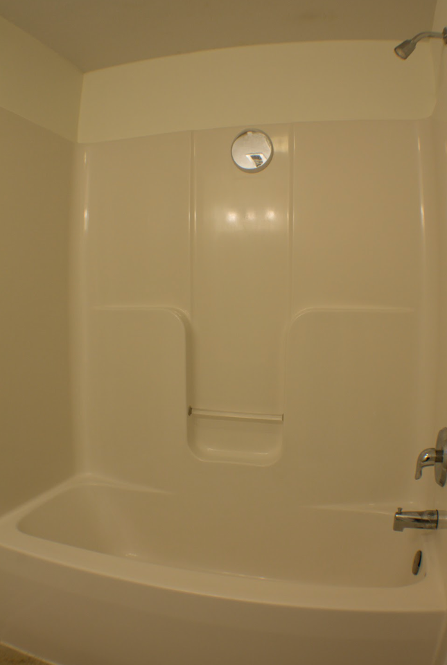 1416 Highland Ave #D - Photo 4 of 24