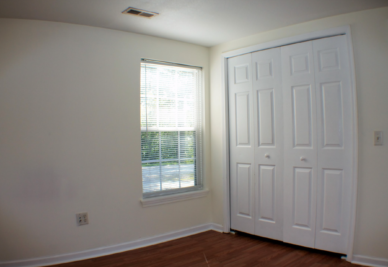 1416 Highland Ave #D - Photo 6 of 24