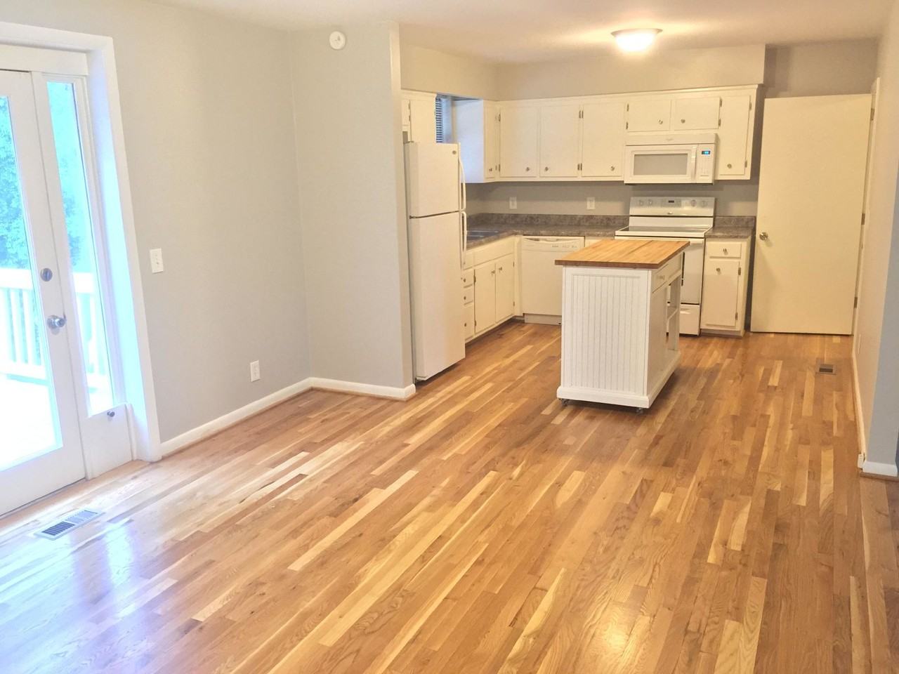 288 Lookout Dr - Photo 3 of 17