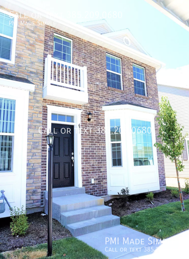 671 N 150 E - Photo 2 of 14