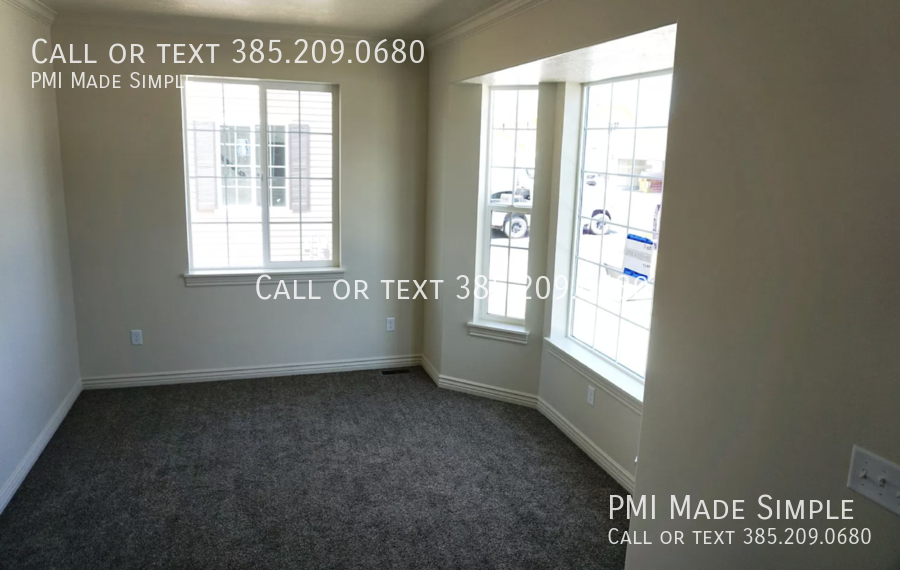 671 N 150 E - Photo 3 of 14