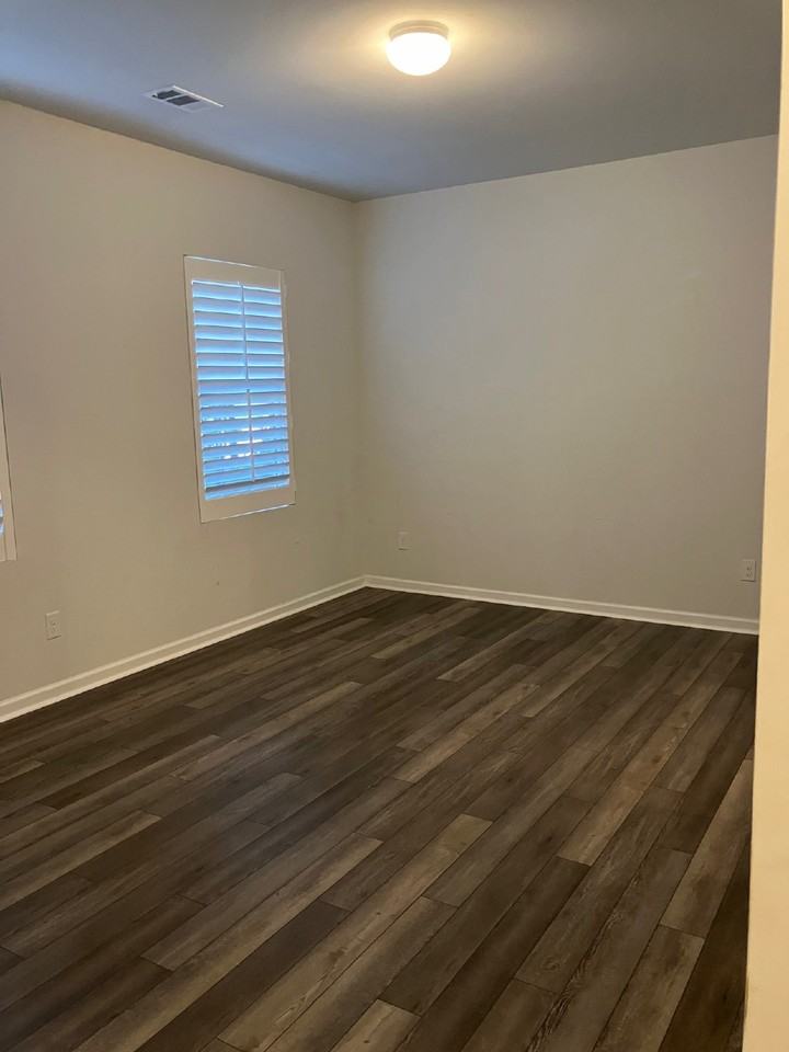 22 Kiawah Dr - Photo 2 of 19