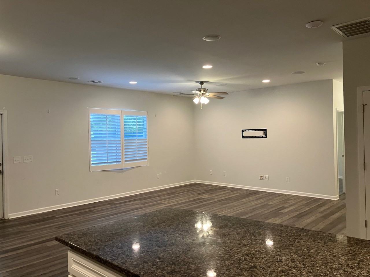 22 Kiawah Dr - Photo 6 of 19