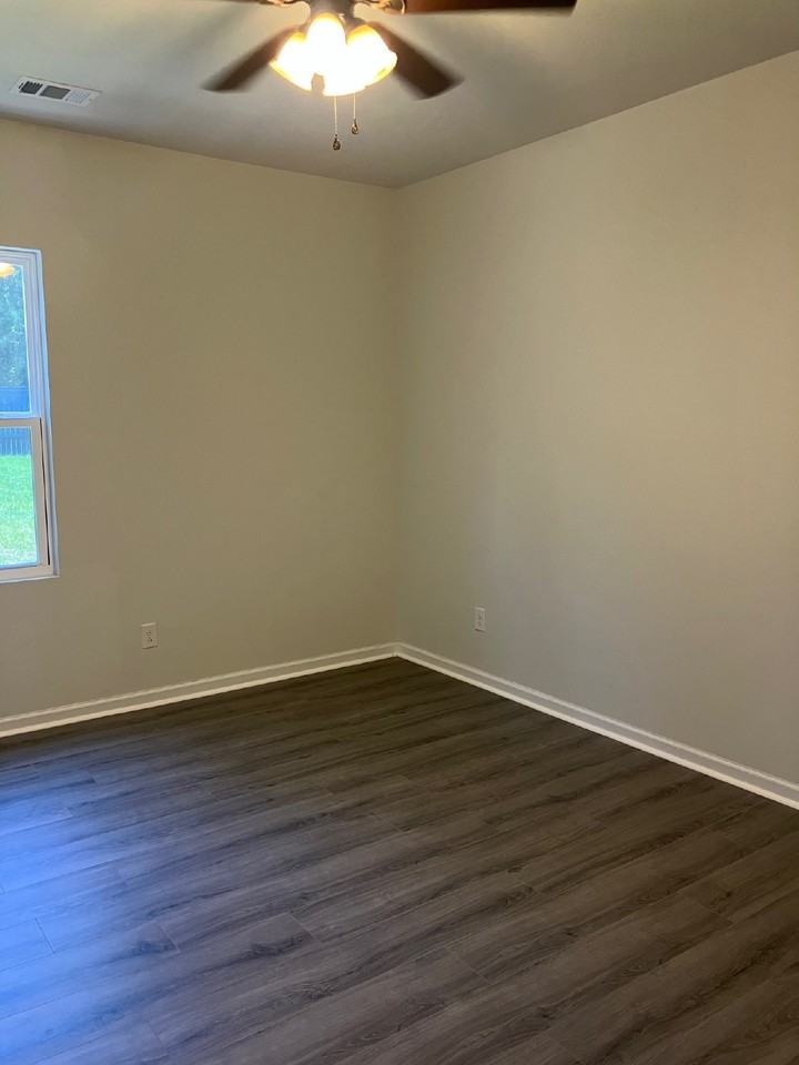 22 Kiawah Dr - Photo 7 of 19