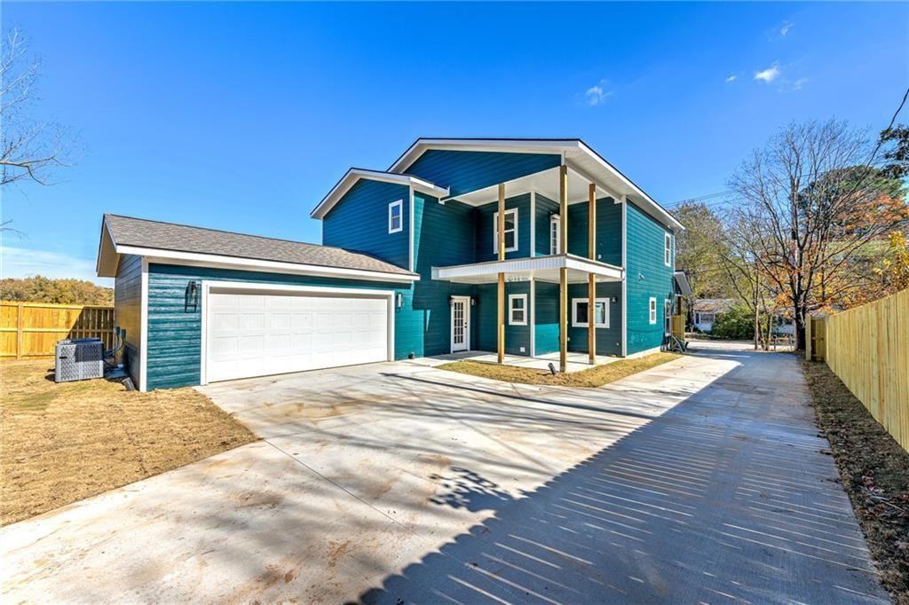 1433 S Duncan Ave - Photo 3 of 20