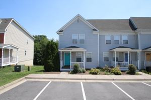featured image of 1260 Old Richmond Cir