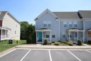 1260 Old Richmond Cir - Photo 1 of 1