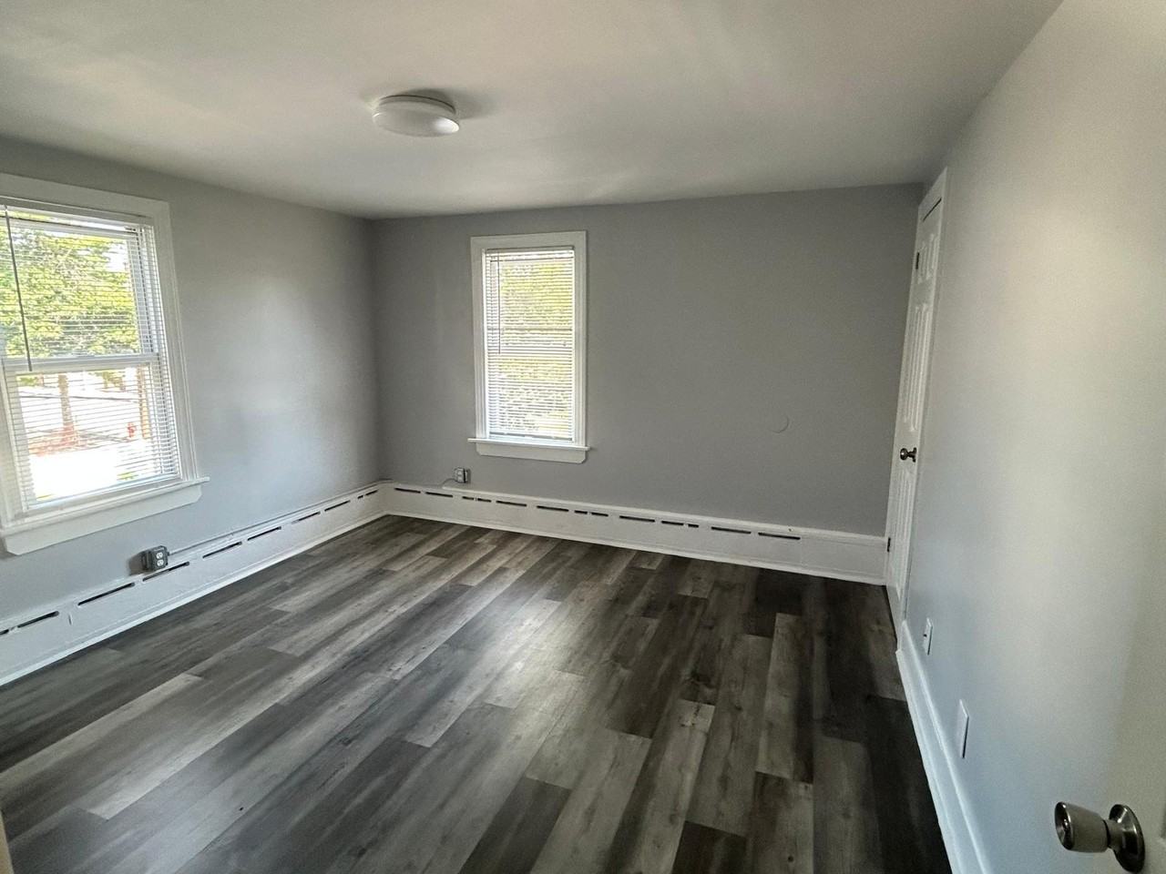 62 Willett Ln - Photo 2 of 19