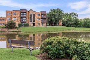 featured image of 601 N Meadows Blvd