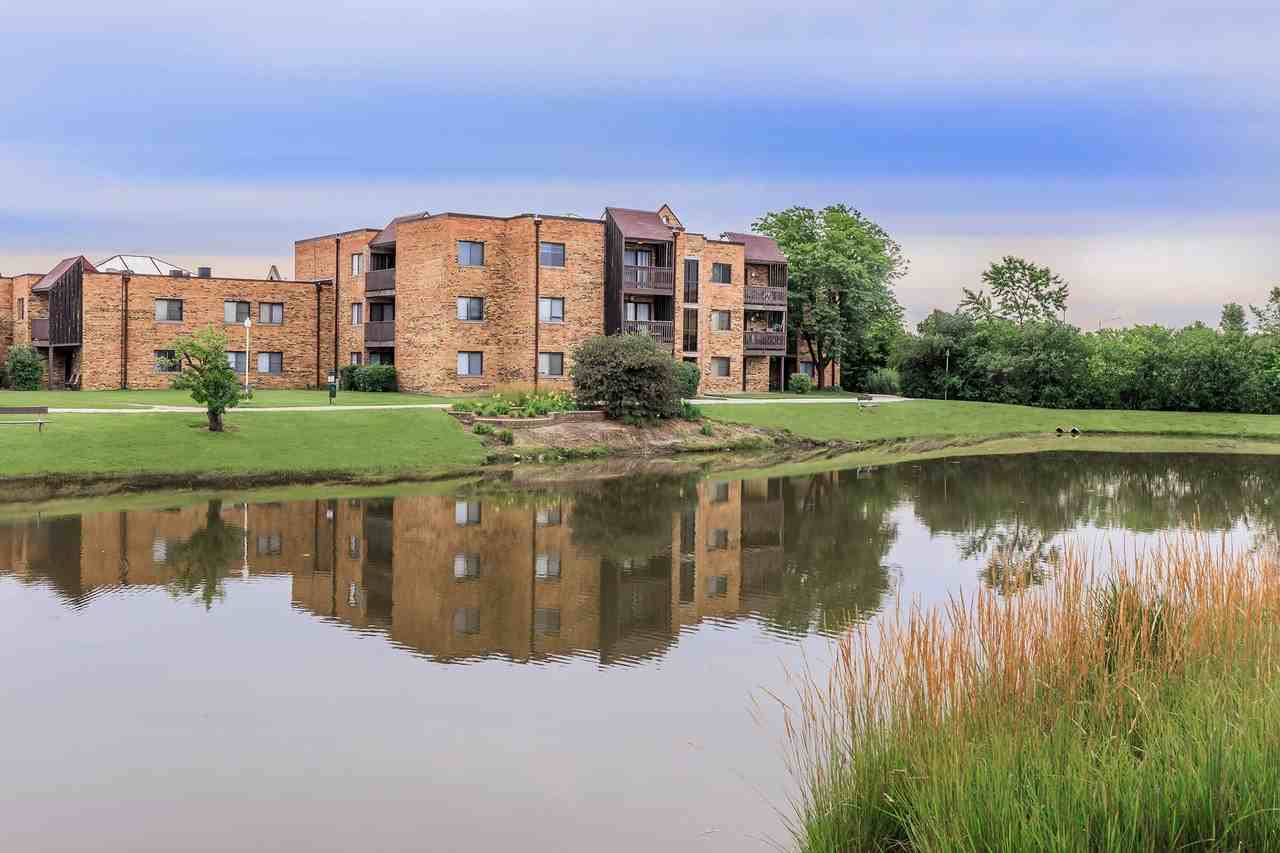 Indian Trail Apartments - Photo 5 of 34