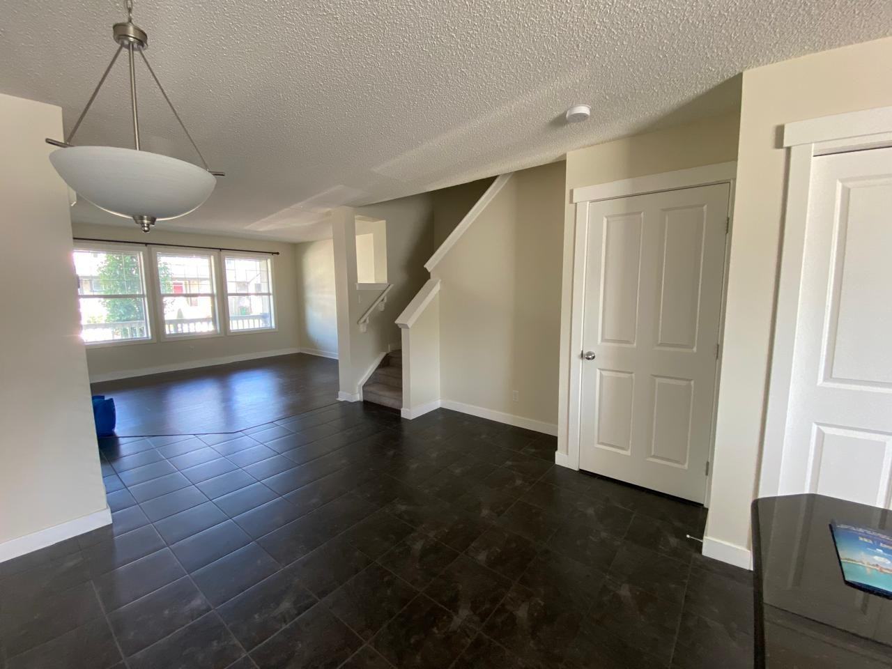 57 Skyview Point Green - Photo 2 of 16