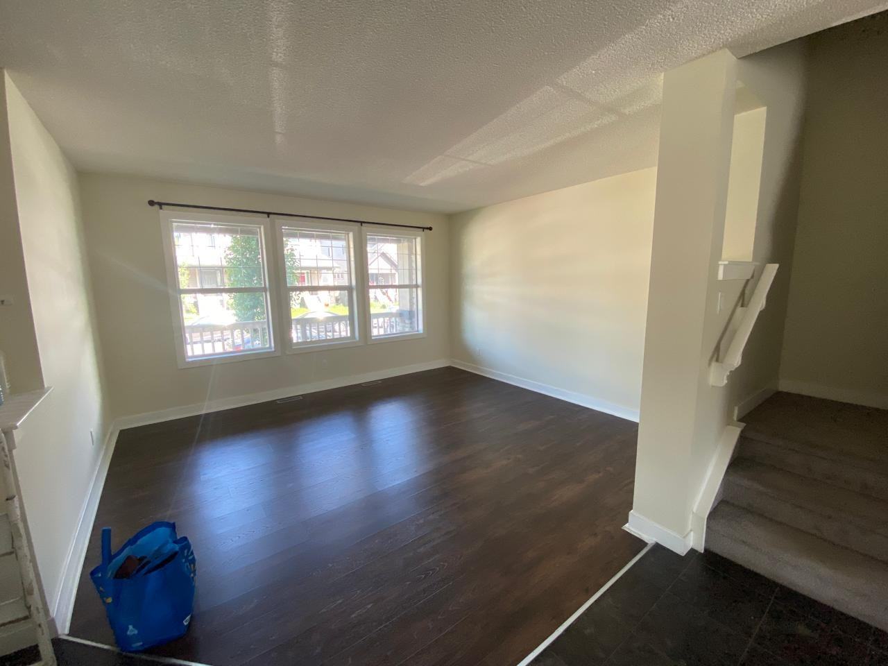 57 Skyview Point Green - Photo 3 of 16