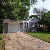 4734 Sw 17th Ter - Photo 1 of 1