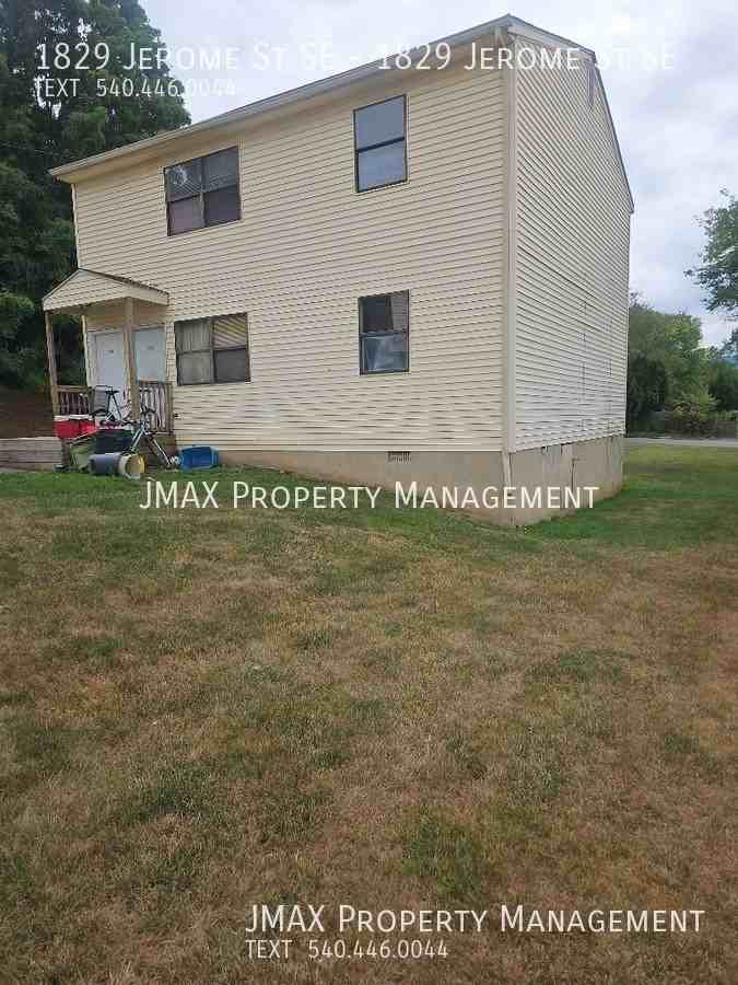 1829 Jerome St Se - Photo 2 of 11