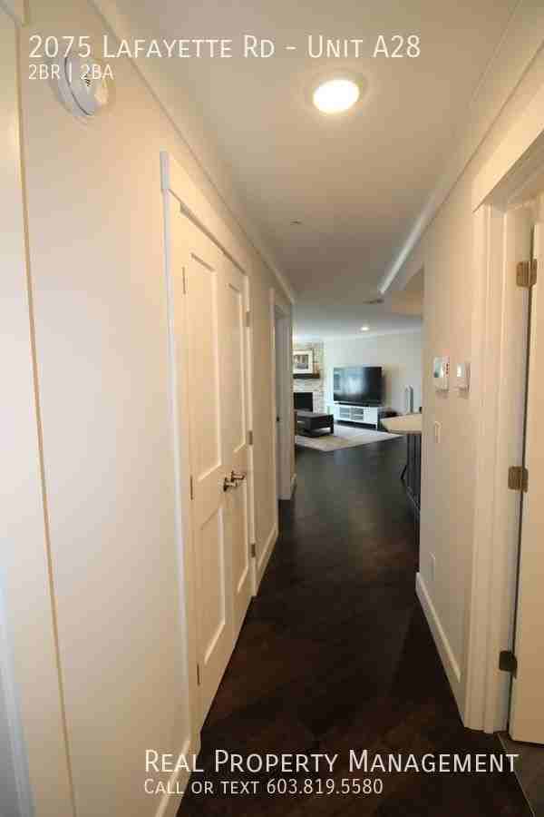 2075 Lafayette Rd #A28 - Photo 3 of 28