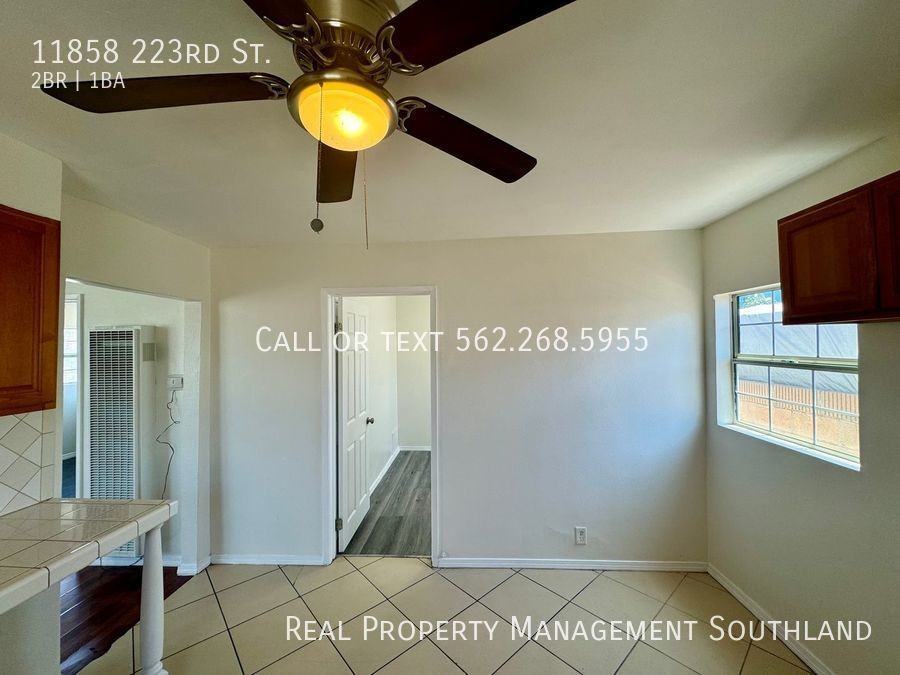 11858 223rd St - Photo 2 of 14