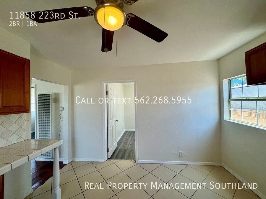 11858 223rd St - Photo 3 of 14