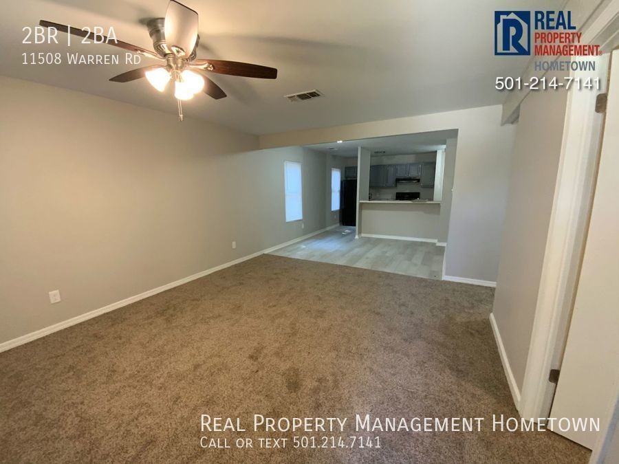 11508 Warren Rd - Photo 2 of 14