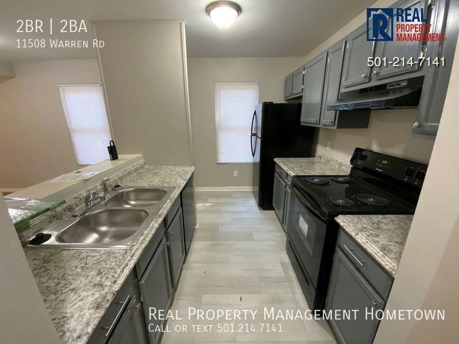 11508 Warren Rd - Photo 3 of 14