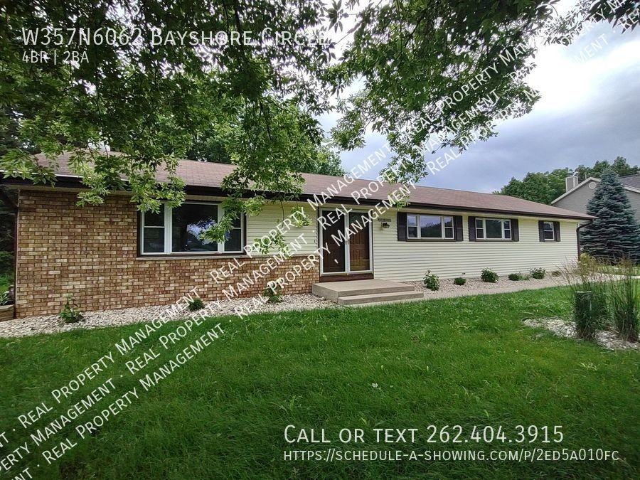 W357N6062 Bayshore Cir - Photo 2 of 20