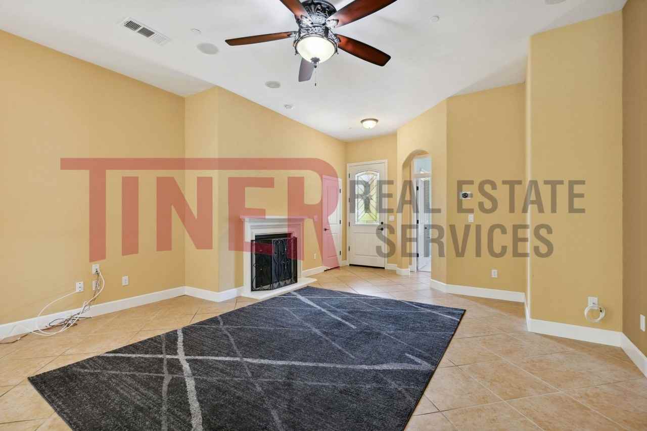 7198 Orchard Cir - Photo 2 of 26
