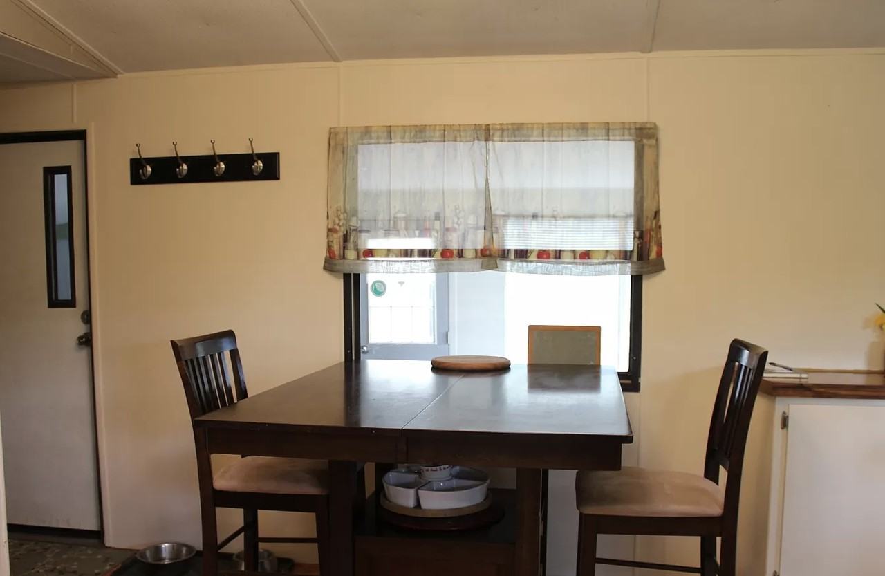 42 Parker Ave #NA - Photo 2 of 9