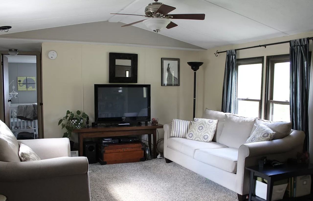 42 Parker Ave #NA - Photo 3 of 9