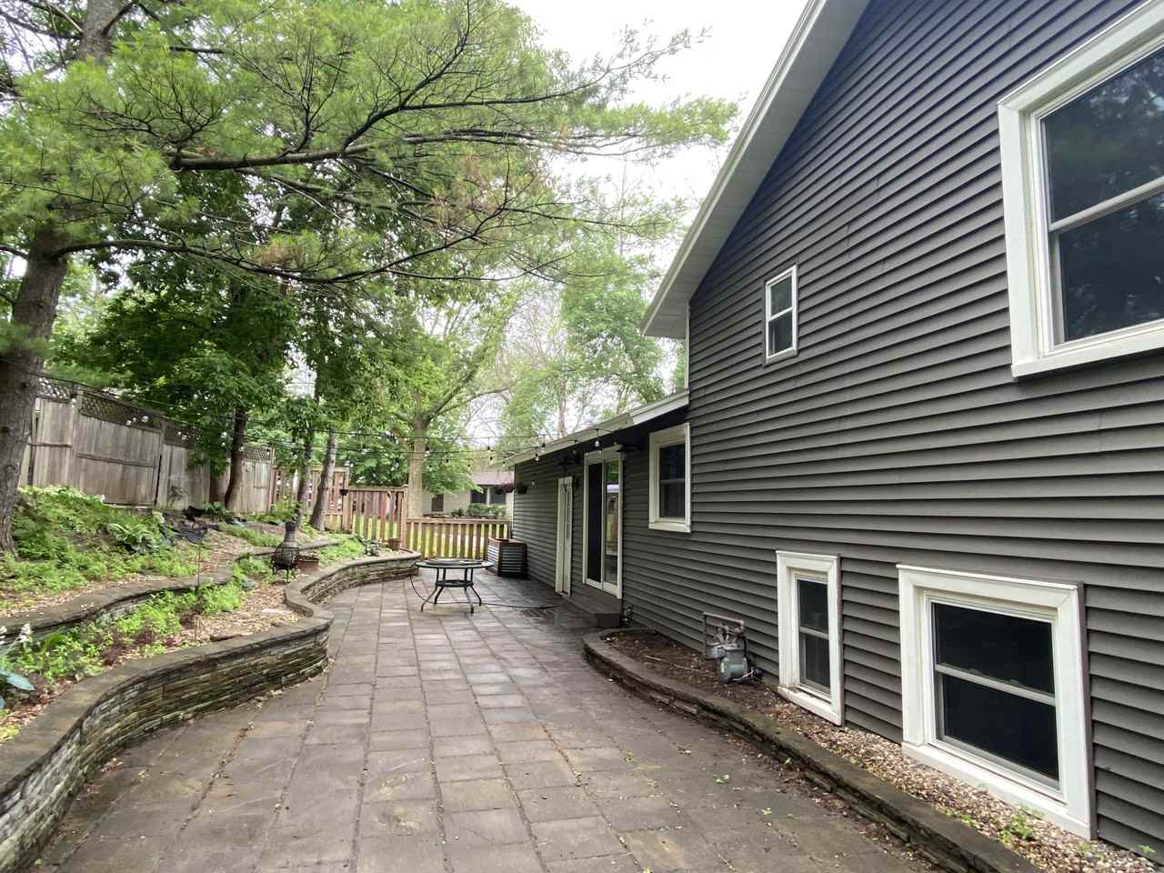112001 Faber Ln #NA - Photo 3 of 17