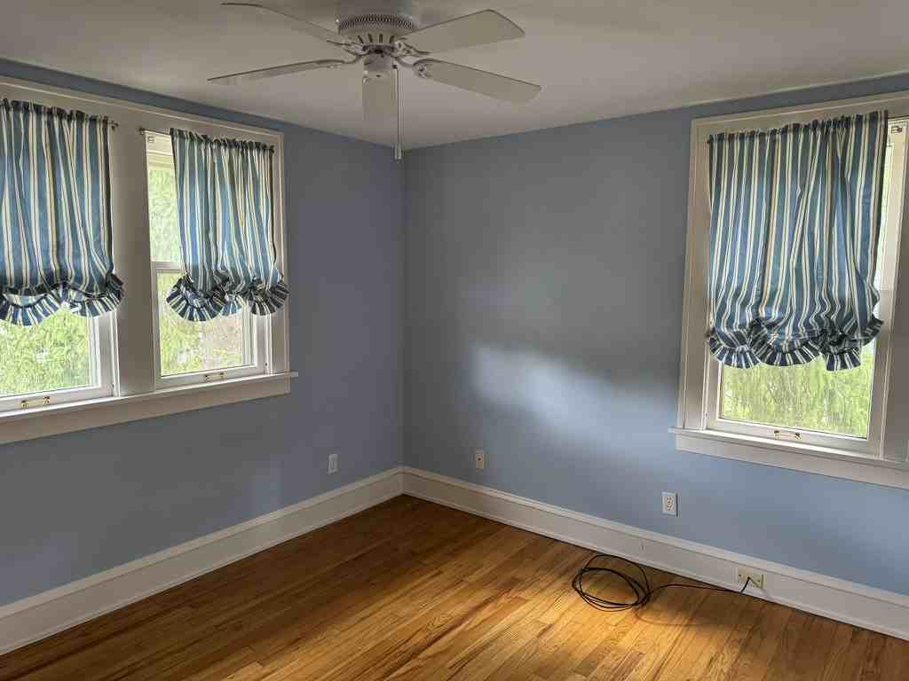 137 Bradley St #NA - Photo 3 of 12