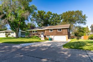 1605 Innsbruck Pkwy W #NA - Photo 1 of 1