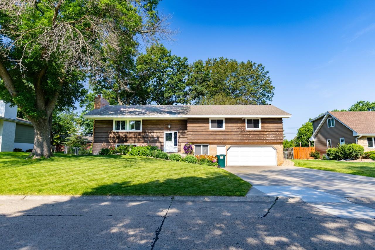 1605 Innsbruck Pkwy W #NA - Photo 2 of 50