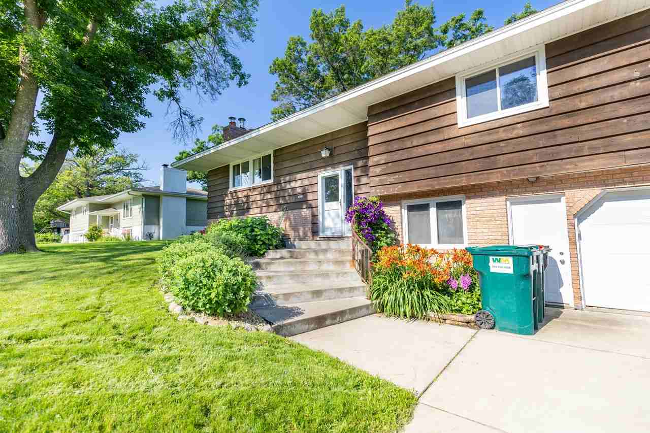 1605 Innsbruck Pkwy W #NA - Photo 3 of 50