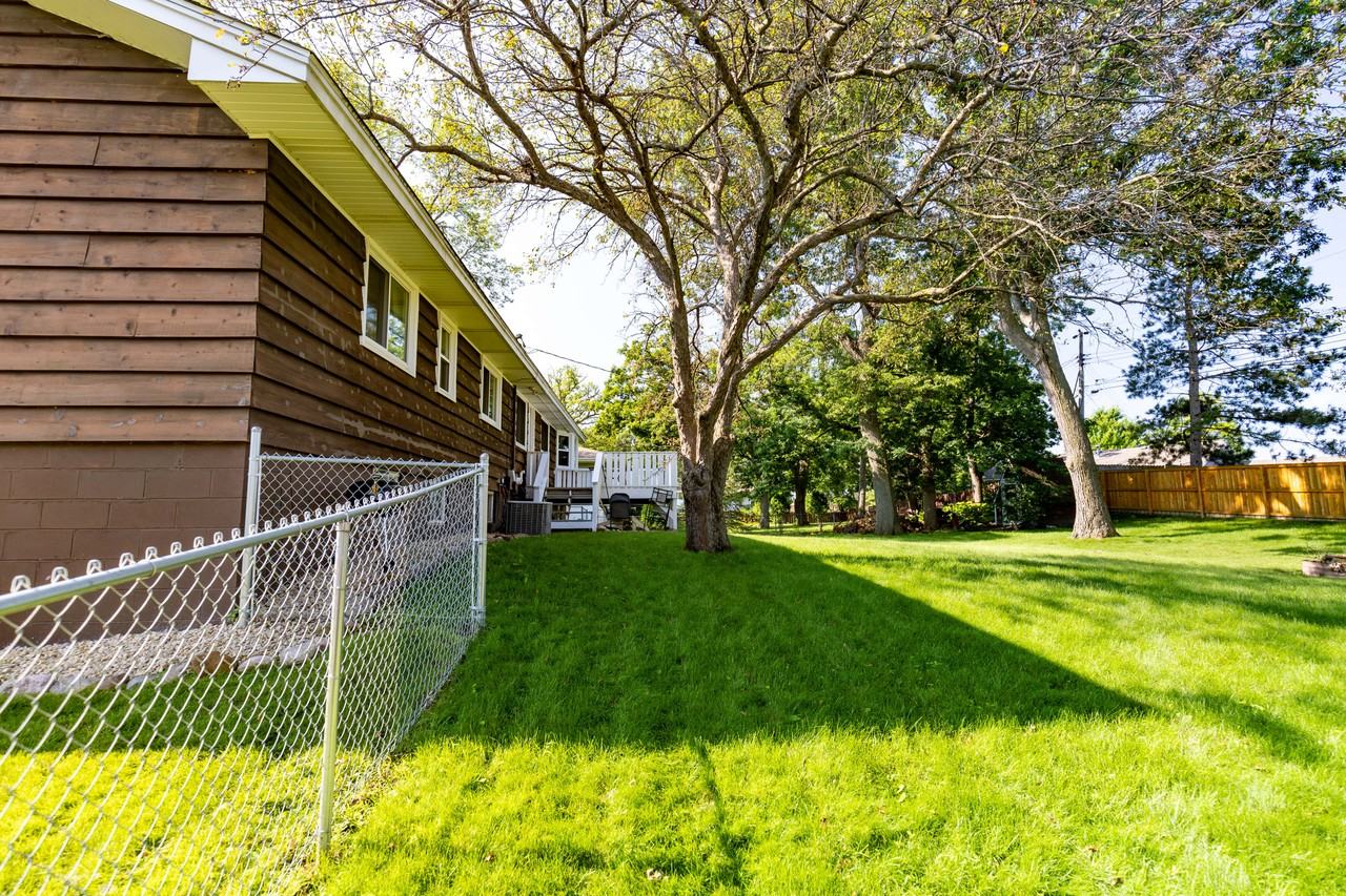 1605 Innsbruck Pkwy W #NA - Photo 4 of 50