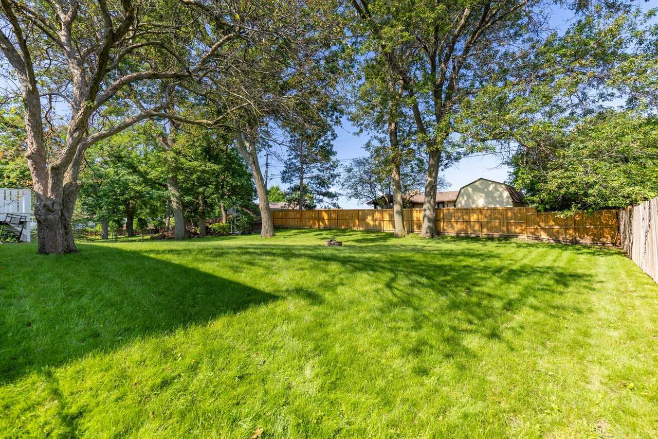 1605 Innsbruck Pkwy W #NA - Photo 5 of 50