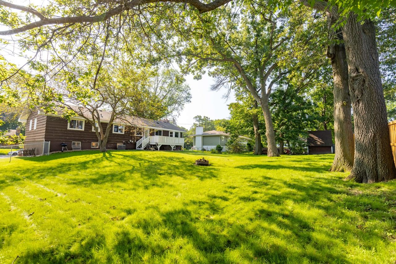 1605 Innsbruck Pkwy W #NA - Photo 6 of 50