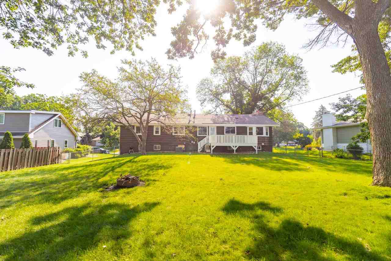 1605 Innsbruck Pkwy W #NA - Photo 7 of 50