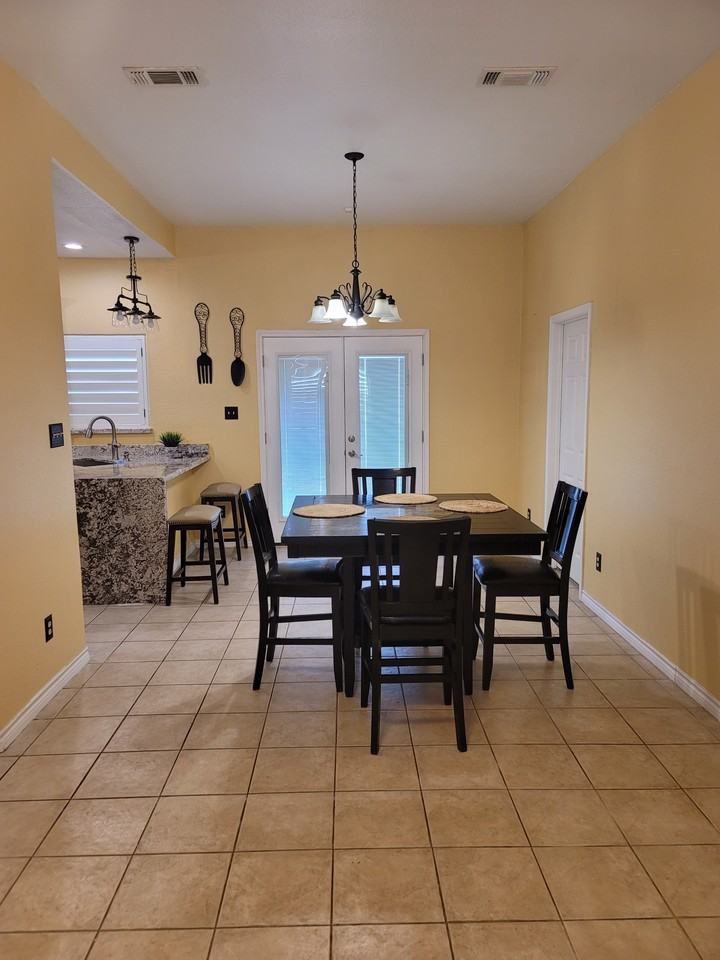 2612 Arrow Point Blvd #NA - Photo 2 of 17