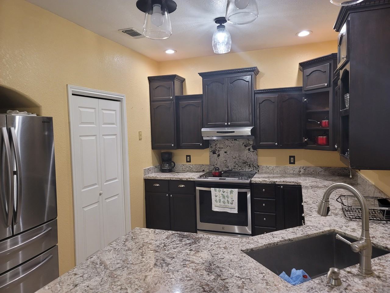 2612 Arrow Point Blvd #NA - Photo 3 of 17