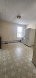 411 Belmont Ave #1 - Photo 1 of 1