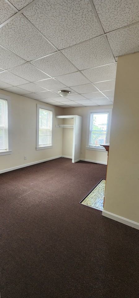 411 Belmont Ave #1 - Photo 2 of 7