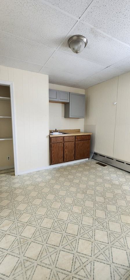 411 Belmont Ave #1 - Photo 3 of 7